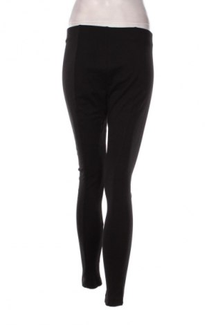 Dámske legíny  H&M, Veľkosť M, Farba Čierna, Cena  11,95 €