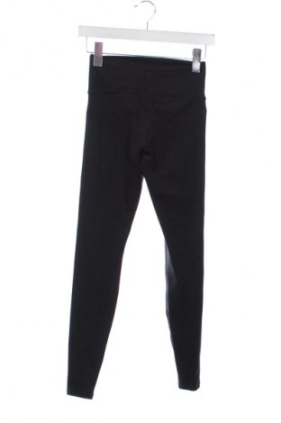 Γυναικείο κολάν H&M, Μέγεθος XS, Χρώμα Μαύρο, Τιμή 16,99 €