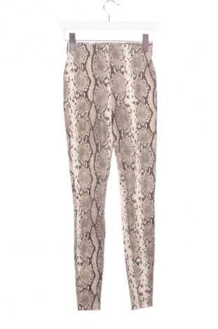 Colant de femei H&M, Mărime XS, Culoare Multicolor, Preț 64,99 Lei