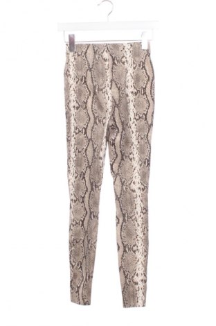 Colant de femei H&M, Mărime XS, Culoare Multicolor, Preț 64,99 Lei