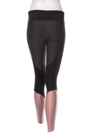 Damen Leggings H&M, Größe S, Farbe Mehrfarbig, Preis 17,99 €