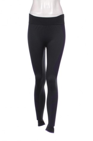 Dámské legíny  H&M, Velikost M, Barva Vícebarevné, Cena  329,00 Kč