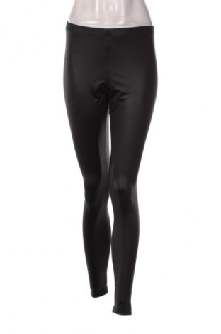 Colant de femei H&M, Mărime M, Culoare Negru, Preț 64,99 Lei