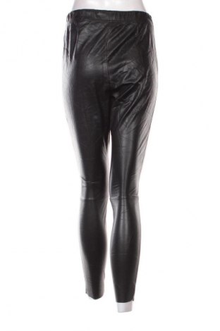 Colant de femei H&M, Mărime M, Culoare Negru, Preț 64,99 Lei