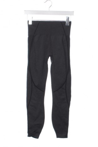 Női leggings H&M, Méret XS, Szín Szürke, Ár 7 079 Ft