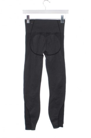 Női leggings H&M, Méret XS, Szín Szürke, Ár 7 079 Ft