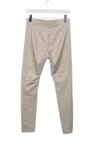 Дамски клин H&M, Размер S, Цвят Бежов, Цена 19,99 лв.