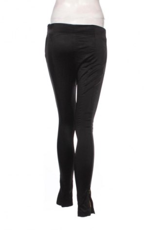 Dámské legíny  H&M, Velikost S, Barva Černá, Cena  309,00 Kč