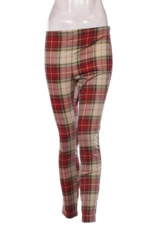 Dámske legíny  H&M, Veľkosť M, Farba Viacfarebná, Cena  18,95 €