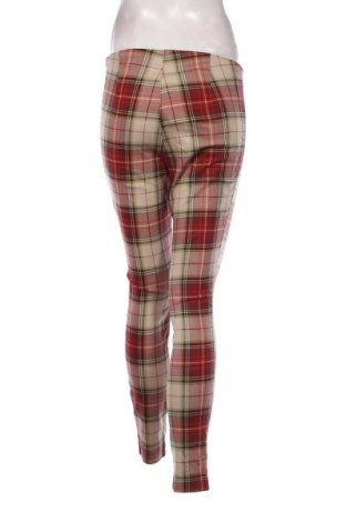 Dámske legíny  H&M, Veľkosť M, Farba Viacfarebná, Cena  18,95 €