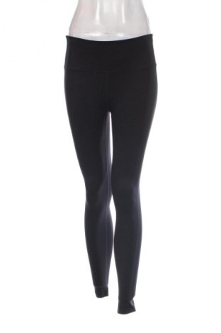 Női leggings H&M, Méret S, Szín Fekete, Ár 7 079 Ft