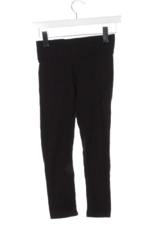 Colant de femei H&M, Mărime XS, Culoare Negru, Preț 105,99 Lei