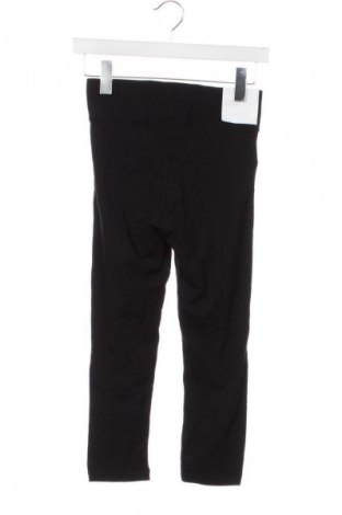 Colant de femei H&M, Mărime XS, Culoare Negru, Preț 105,99 Lei