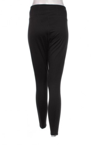 Dámske legíny  H&M, Veľkosť XL, Farba Čierna, Cena  15,95 €