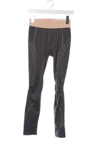 Női leggings H&M, Méret XXS, Szín Szürke, Ár 7 079 Ft