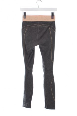 Női leggings H&M, Méret XXS, Szín Szürke, Ár 7 079 Ft