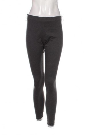 Colant de femei H&M, Mărime M, Culoare Gri, Preț 64,99 Lei