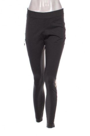 Damen Leggings H&M, Größe L, Farbe Mehrfarbig, Preis 17,99 €