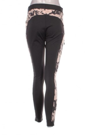 Damen Leggings H&M, Größe L, Farbe Mehrfarbig, Preis 17,99 €