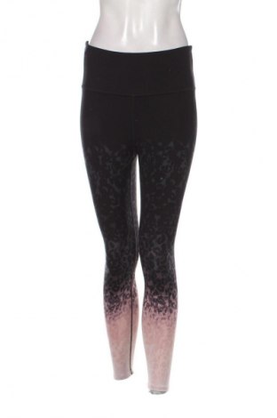 Dámské legíny  H&M, Velikost M, Barva Vícebarevné, Cena  419,00 Kč