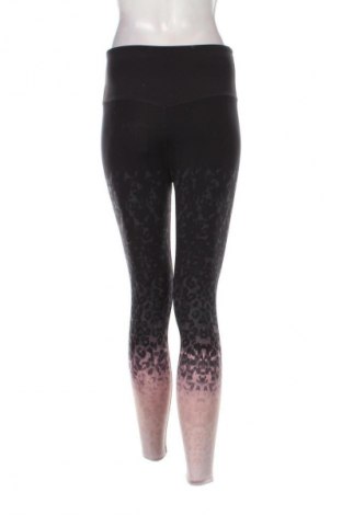 Dámské legíny  H&M, Velikost M, Barva Vícebarevné, Cena  419,00 Kč