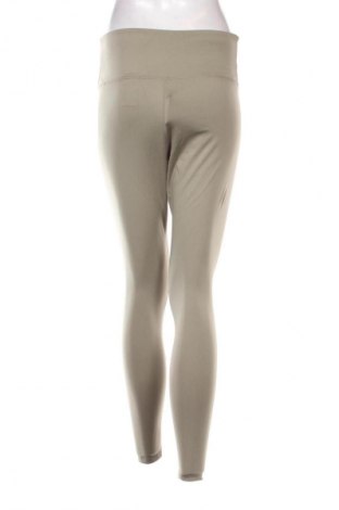 Damen Leggings H&M, Größe L, Farbe Grün, Preis 17,99 €