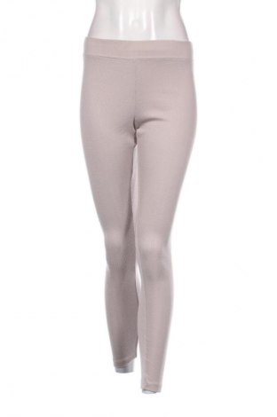 Colant de femei H&M, Mărime S, Culoare Gri, Preț 43,99 Lei