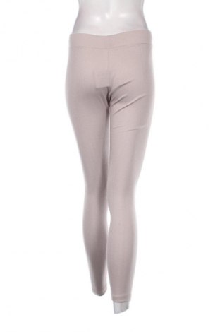 Colant de femei H&M, Mărime S, Culoare Gri, Preț 43,99 Lei