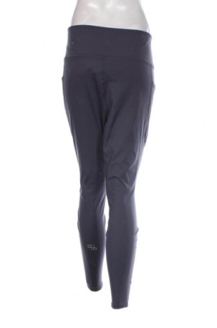 Γυναικείο κολάν H&M, Μέγεθος XXL, Χρώμα Γκρί, Τιμή 16,99 €