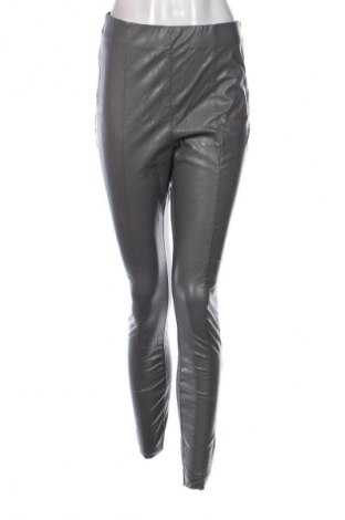 Dámské legíny  H&M, Velikost M, Barva Šedá, Cena  392,00 Kč
