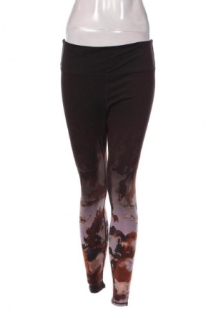 Női leggings H&M, Méret M, Szín Sokszínű, Ár 5 199 Ft