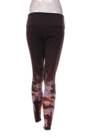 Női leggings H&M, Méret M, Szín Sokszínű, Ár 5 199 Ft