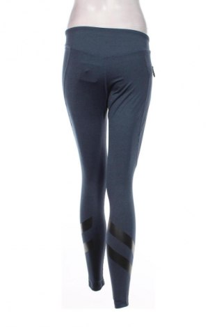 Dámske legíny  H&M, Veľkosť M, Farba Modrá, Cena  15,95 €