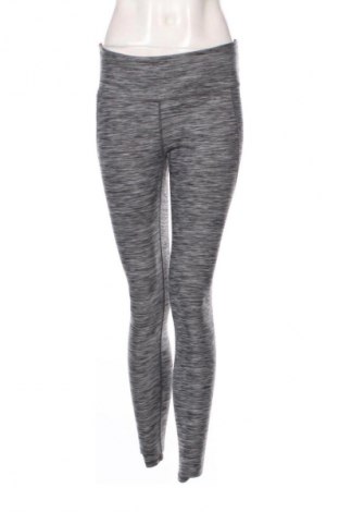 Dámske legíny  H&M, Veľkosť M, Farba Viacfarebná, Cena  15,95 €