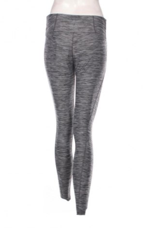 Dámske legíny  H&M, Veľkosť M, Farba Viacfarebná, Cena  15,95 €