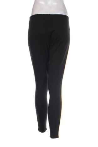 Дамски клин H&M Divided, Размер XL, Цвят Многоцветен, Цена 19,99 лв.