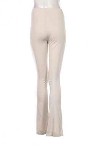 Colant de femei H&M Divided, Mărime S, Culoare Bej, Preț 64,99 Lei