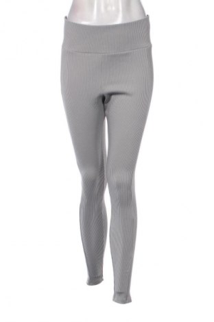 Colant de femei H&M Divided, Mărime L, Culoare Gri, Preț 50,10 Lei