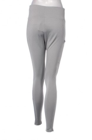 Colant de femei H&M Divided, Mărime L, Culoare Gri, Preț 50,10 Lei