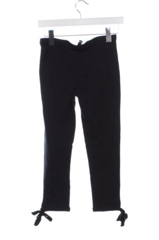 Дамски клин H&M Divided, Размер XS, Цвят Черен, Цена 19,99 лв.