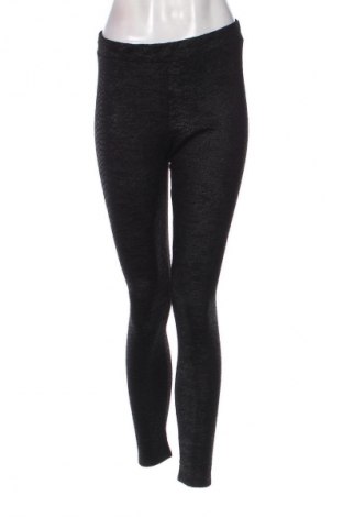 Női leggings H&M Divided, Méret M, Szín Fekete, Ár 5 199 Ft