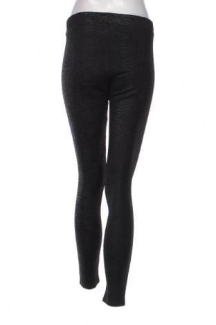 Női leggings H&M Divided, Méret M, Szín Fekete, Ár 5 199 Ft