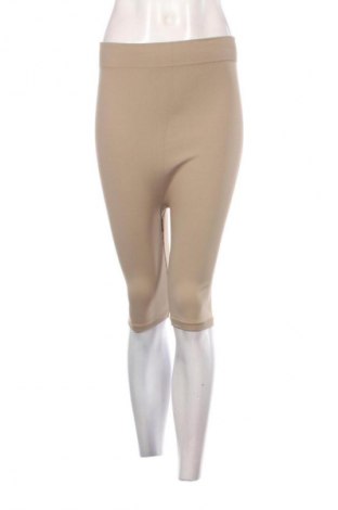 Dámske legíny  H&M Mama, Veľkosť M, Farba Béžová, Cena  7,95 €