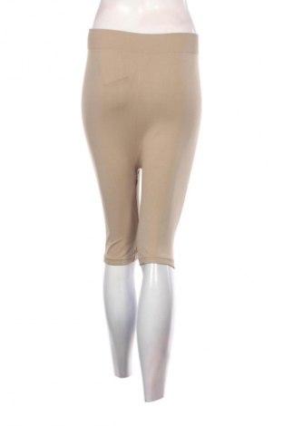 Dámske legíny  H&M Mama, Veľkosť M, Farba Béžová, Cena  7,95 €