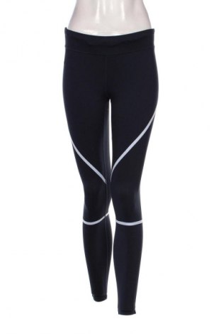 Colant de femei H&M Sport, Mărime S, Culoare Albastru, Preț 88,99 Lei
