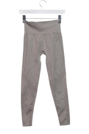 Colant de femei H&M Sport, Mărime XS, Culoare Bej, Preț 88,99 Lei