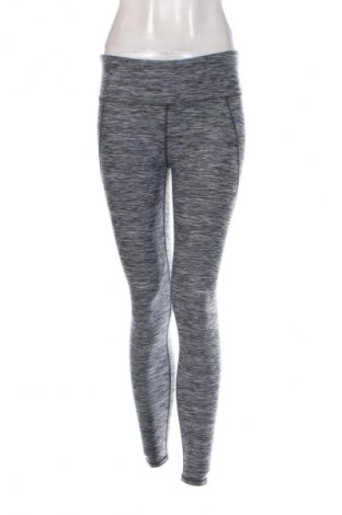 Дамски клин H&M Sport, Размер S, Цвят Многоцветен, Цена 26,99 лв.