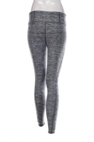 Дамски клин H&M Sport, Размер S, Цвят Многоцветен, Цена 26,99 лв.