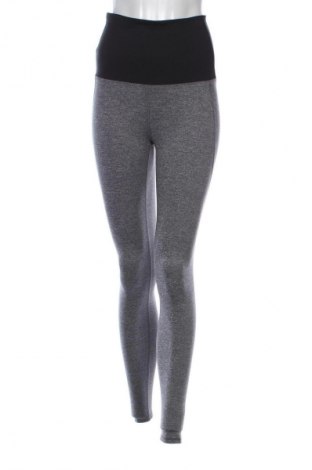 Дамски клин H&M Sport, Размер S, Цвят Сив, Цена 26,99 лв.