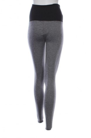 Дамски клин H&M Sport, Размер S, Цвят Сив, Цена 26,99 лв.